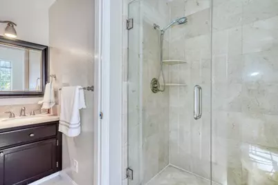 10 Arch St, Redwood City, CA 94062 - Photo 31
