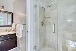10 Arch St, Redwood City, CA 94062 - Photo 31