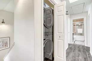 10 Arch St, Redwood City, CA 94062 - Photo 35