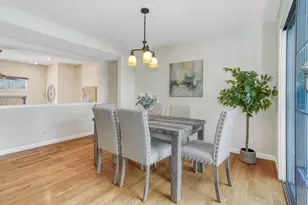 10 Arch St, Redwood City, CA 94062 - Photo 15