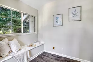 10 Arch St, Redwood City, CA 94062 - Photo 19
