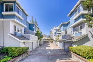 10 Arch St, Redwood City, CA 94062 - Photo 45