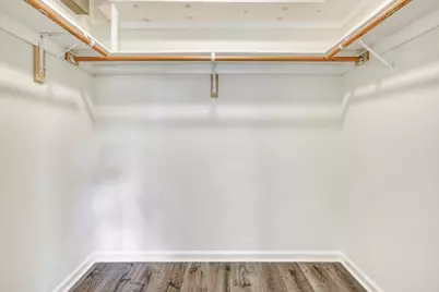10 Arch St, Redwood City, CA 94062 - Photo 17