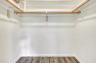 10 Arch St, Redwood City, CA 94062 - Photo 17