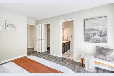 10 Arch St, Redwood City, CA 94062 - Photo 23