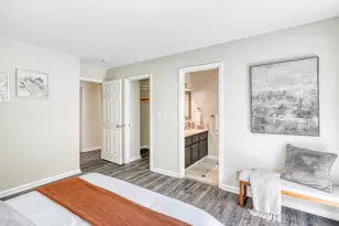 10 Arch St, Redwood City, CA 94062 - Photo 23