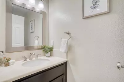 10 Arch St, Redwood City, CA 94062 - Photo 33