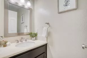 10 Arch St, Redwood City, CA 94062 - Photo 33