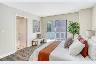 10 Arch St, Redwood City, CA 94062 - Photo 21