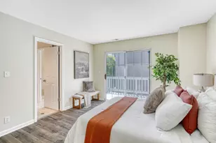 10 Arch St, Redwood City, CA 94062 - Photo 21