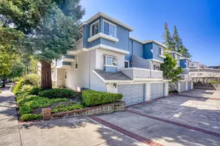 10 Arch St, Redwood City, CA 94062 - Photo 3