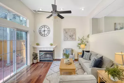 10 Arch St, Redwood City, CA 94062 - Photo 7