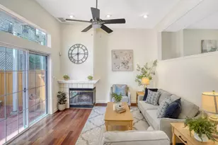 10 Arch St, Redwood City, CA 94062 - Photo 7