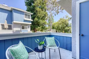 10 Arch St, Redwood City, CA 94062 - Photo 39