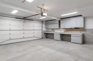 10 Arch St, Redwood City, CA 94062 - Photo 37