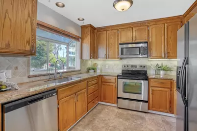10 Arch St, Redwood City, CA 94062 - Photo 9