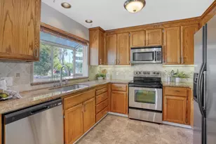 10 Arch St, Redwood City, CA 94062 - Photo 9