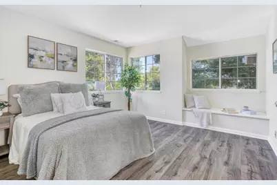 10 Arch St, Redwood City, CA 94062 - Photo 29