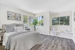 10 Arch St, Redwood City, CA 94062 - Photo 29