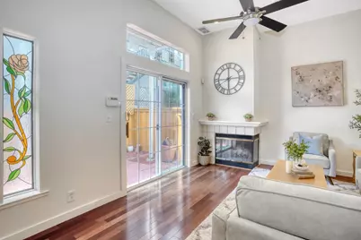 10 Arch St, Redwood City, CA 94062 - Photo 5