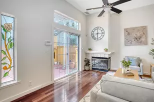 10 Arch St, Redwood City, CA 94062 - Photo 5