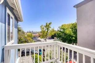 10 Arch St, Redwood City, CA 94062 - Photo 27