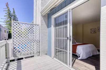 10 Arch St, Redwood City, CA 94062 - Photo 25