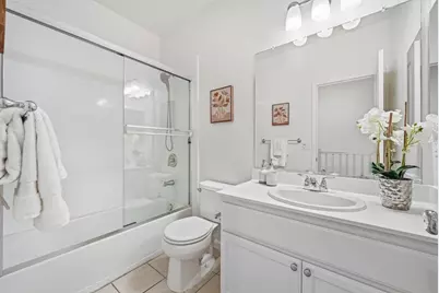 1099 Westbury, San Jose, CA 95131 - Photo 15
