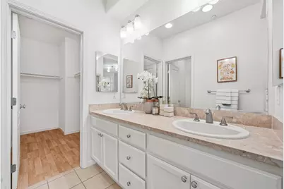 1099 Westbury, San Jose, CA 95131 - Photo 25
