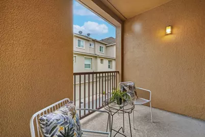 1099 Westbury, San Jose, CA 95131 - Photo 29