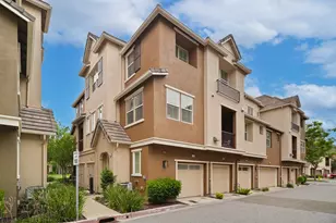 1099 Westbury, San Jose, CA 95131 - Photo 1