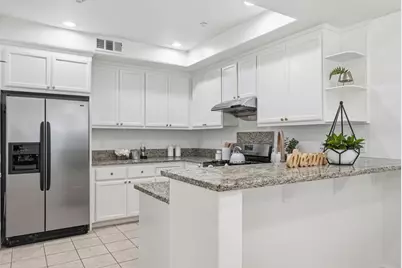 1099 Westbury, San Jose, CA 95131 - Photo 9