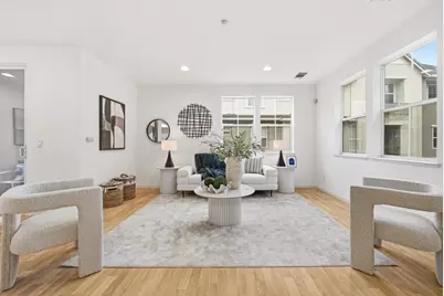 1099 Westbury, San Jose, CA 95131 - Photo 3