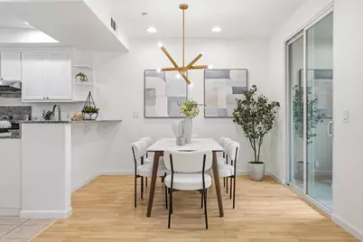 1099 Westbury, San Jose, CA 95131 - Photo 7