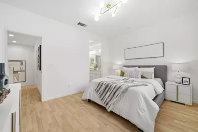 1099 Westbury, San Jose, CA 95131 - Photo 23