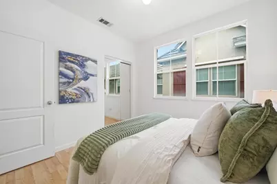 1099 Westbury, San Jose, CA 95131 - Photo 17
