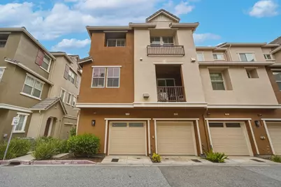1099 Westbury, San Jose, CA 95131 - Photo 27