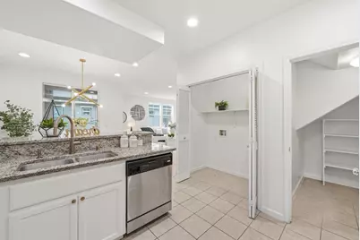 1099 Westbury, San Jose, CA 95131 - Photo 11