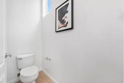 1099 Westbury, San Jose, CA 95131 - Photo 13