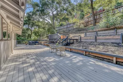 61 Southbank Rd, Carmel Valley, CA 93924 - Photo 35