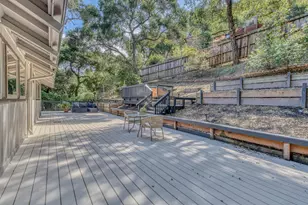 61 Southbank Rd, Carmel Valley, CA 93924 - Photo 35