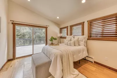 61 Southbank Rd, Carmel Valley, CA 93924 - Photo 21