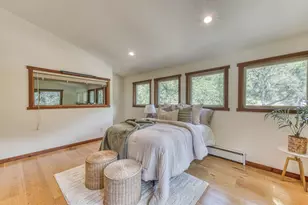 61 Southbank Rd, Carmel Valley, CA 93924 - Photo 19