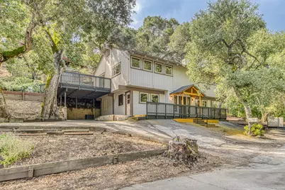 61 Southbank Rd, Carmel Valley, CA 93924 - Photo 1