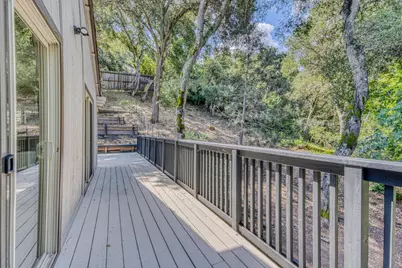 61 Southbank Rd, Carmel Valley, CA 93924 - Photo 9