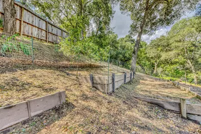 61 Southbank Rd, Carmel Valley, CA 93924 - Photo 39