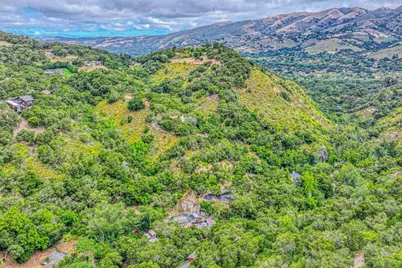 61 Southbank Rd, Carmel Valley, CA 93924 - Photo 43