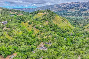 61 Southbank Rd, Carmel Valley, CA 93924 - Photo 43