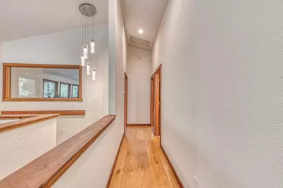 61 Southbank Rd, Carmel Valley, CA 93924 - Photo 17