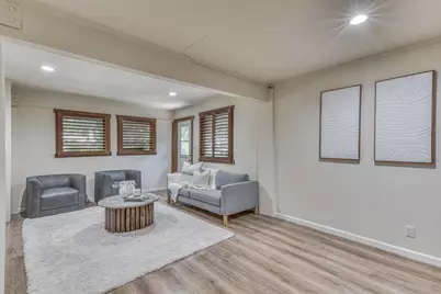 61 Southbank Rd, Carmel Valley, CA 93924 - Photo 29